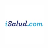 iSalud coupon codes
