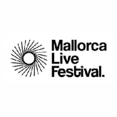 Mallorca Live Festival coupon codes