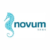 Novum Bank coupon codes