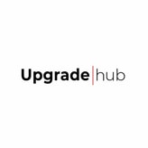 Upgrade hub coupon codes