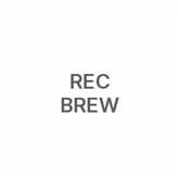 Rec Brew coupon codes