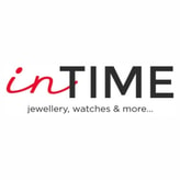 InTime Shop coupon codes