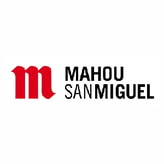 Mahou San Miguel coupon codes
