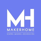 Maker Home coupon codes