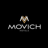 Movich Hotels coupon codes