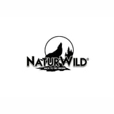 Naturwild coupon codes