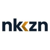 NKZN Shop coupon codes
