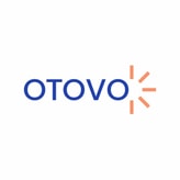 Otovo coupon codes
