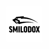 SMILODOX coupon codes