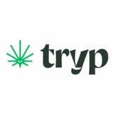 Tryp coupon codes