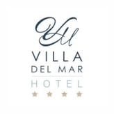 Villa del Mar Hotel coupon codes