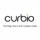 Curbio coupon codes