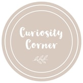 Curiosity Corner coupon codes