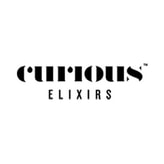 CURIOUS ELIXIRS coupon codes