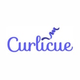 Curlicue coupon codes