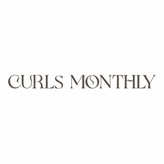Curls Monthly coupon codes
