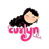 Curlyn coupon codes