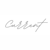 Current Creations Jewelry coupon codes
