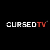 CursedTV coupon codes