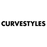 CURVESTYLES coupon codes
