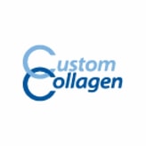 Custom Collagen coupon codes