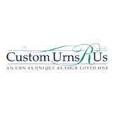 Custom Urns R Us coupon codes