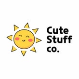 Cute Stuff Co. coupon codes