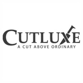 Cutluxe coupon codes