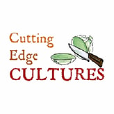 Cutting Edge Cultures coupon codes