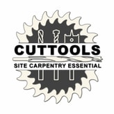 CUTTOOLS coupon codes