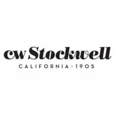 CW Stockwell coupon codes