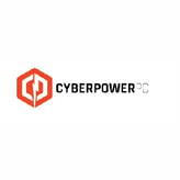 CyberPowerPC coupon codes