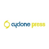 cyclone press coupon codes