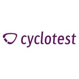 cyclotest coupon codes