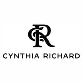 Cynthia Richard coupon codes