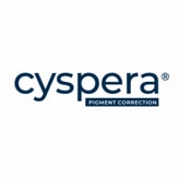 Cyspera coupon codes