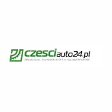 Czesciauto24 coupon codes