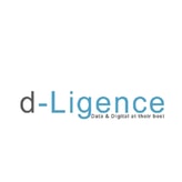 d-Ligence coupon codes