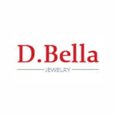 D.Bella Jewelry coupon codes