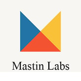 Mastin Labs coupon codes