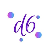 d6Collab coupon codes
