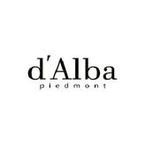 d'Alba Piedmont coupon codes