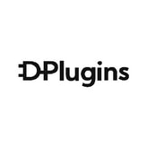 dPlugins coupon codes