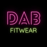 DAB FITWEAR coupon codes