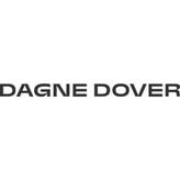 dagne dover coupon codes