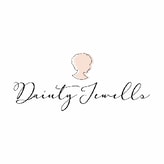 Dainty Jewells coupon codes