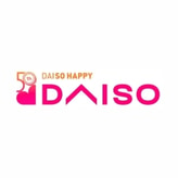 DAISO coupon codes