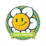 Daisy Encens coupon codes