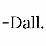 Dall Stores coupon codes