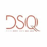 Dallas String Quartet coupon codes